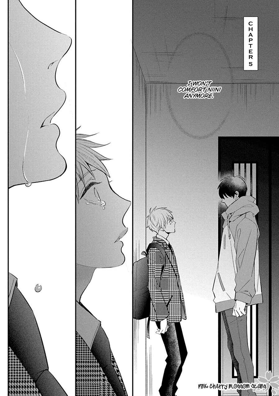 Page 2 Chapter 5 Baker Baker Paradox