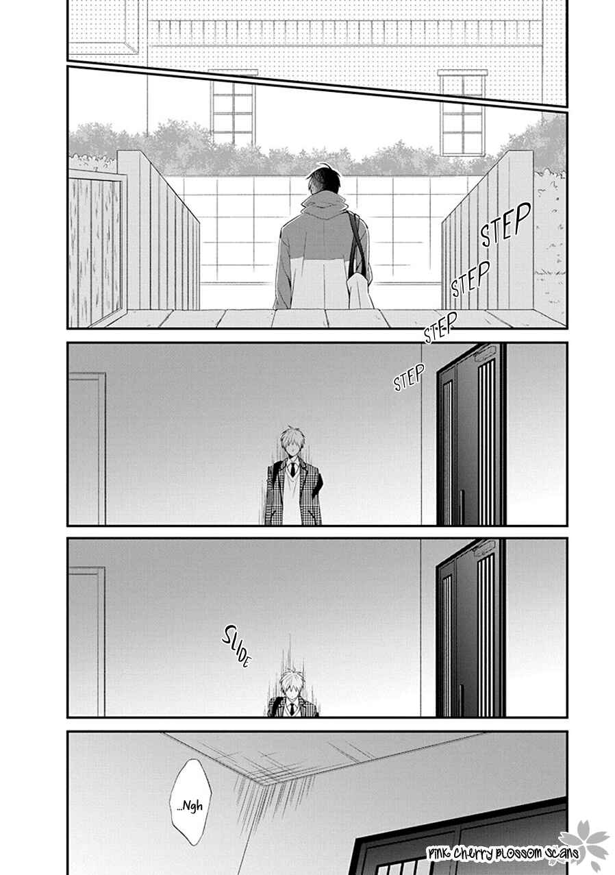 Page 3 Chapter 5 Baker Baker Paradox
