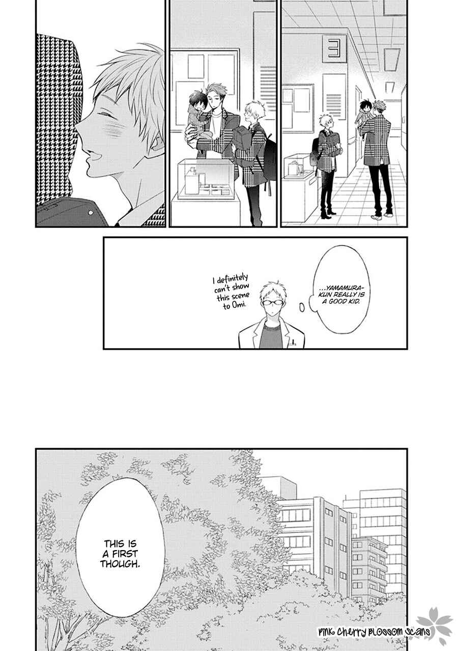 Page 8 Chapter 5 Baker Baker Paradox