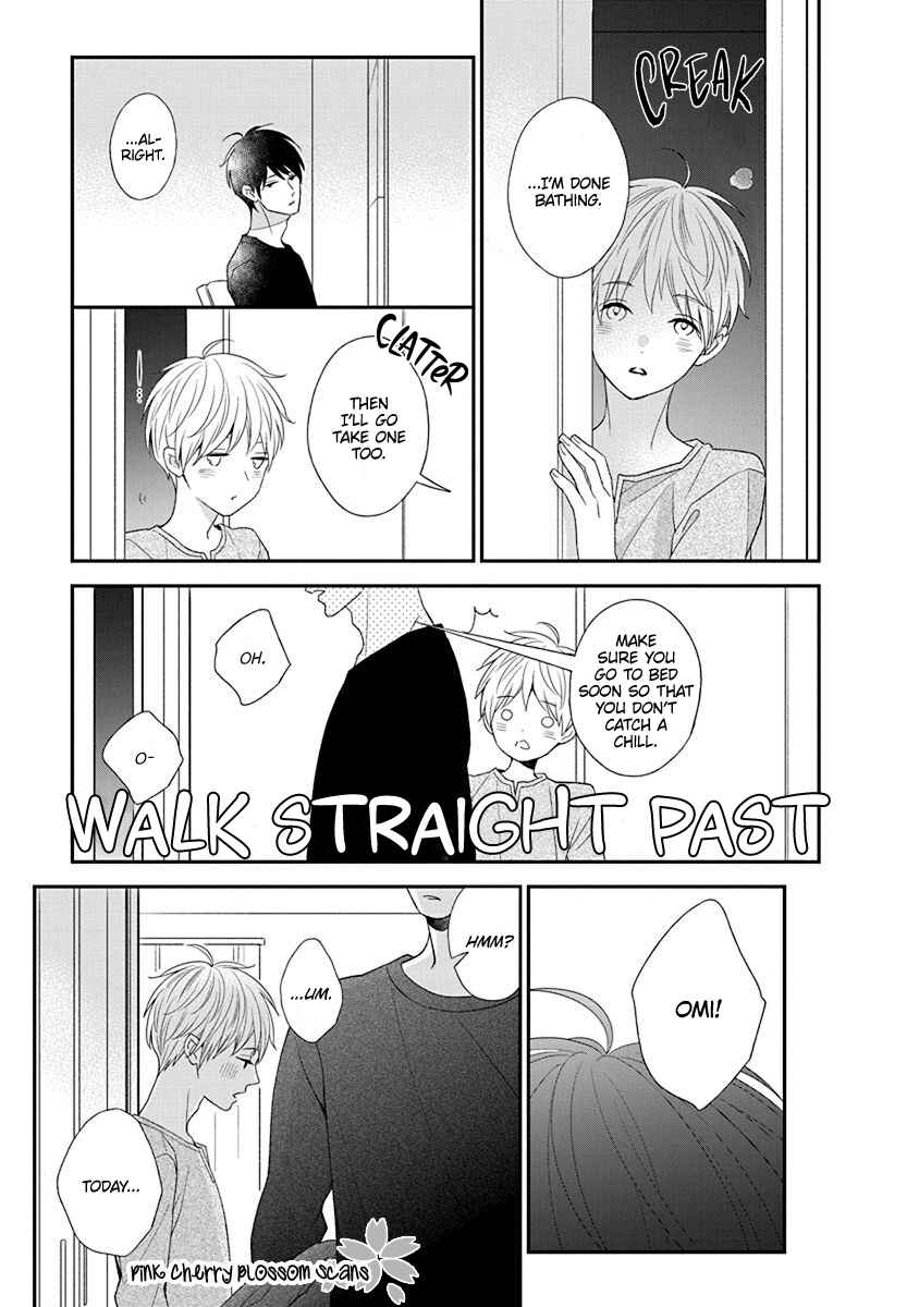 Page 16 Chapter 7 Baker Baker Paradox
