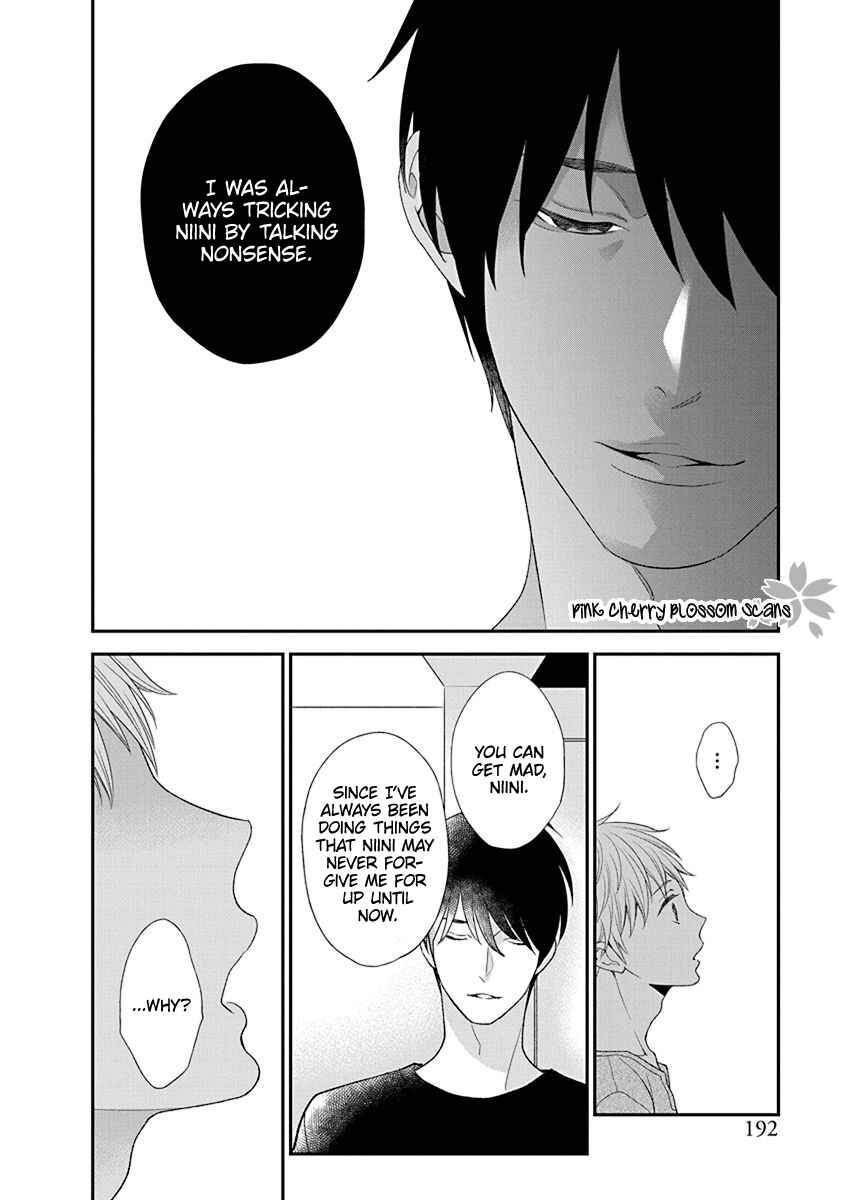 Page 19 Chapter 7 Baker Baker Paradox