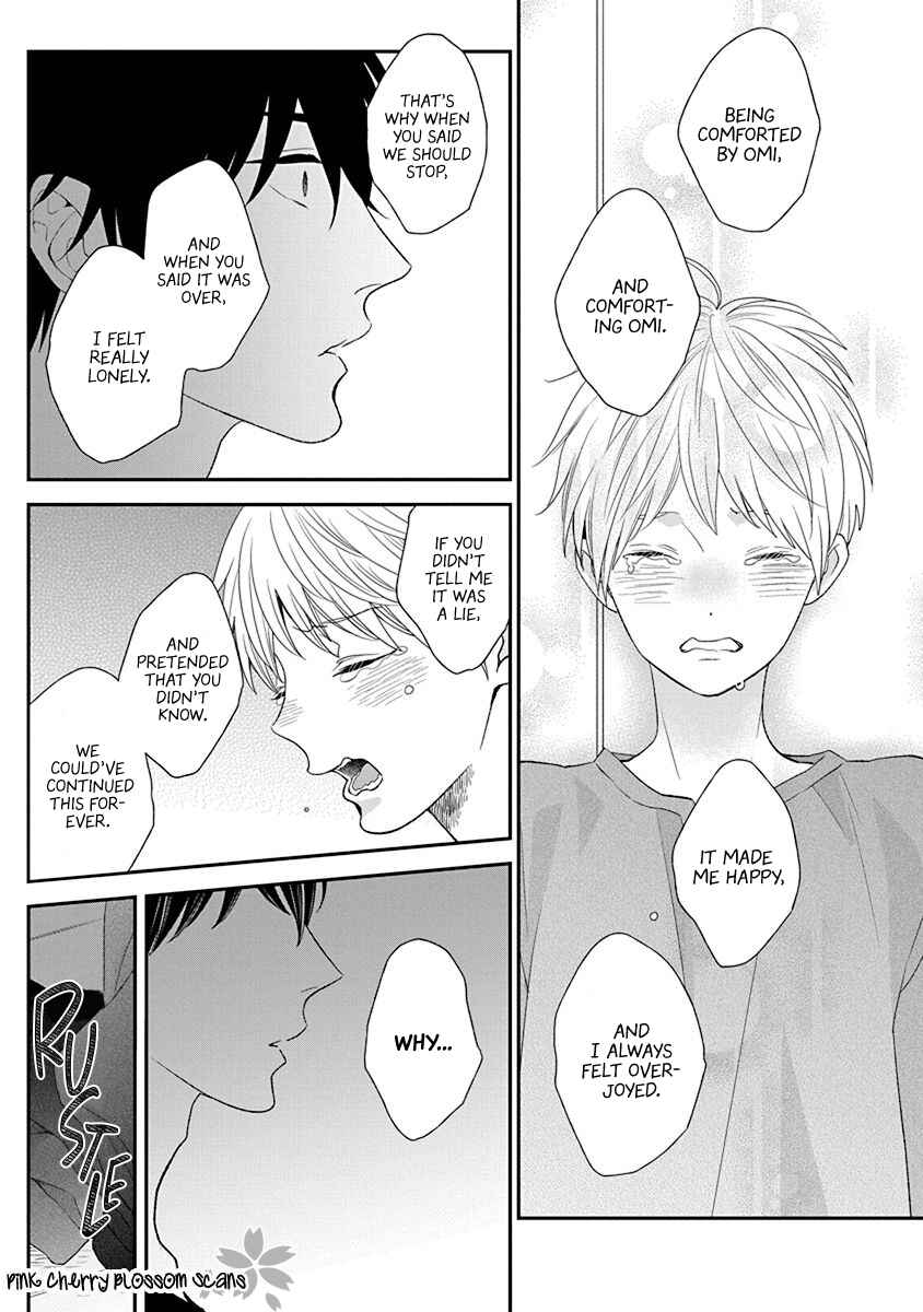 Page 22 Chapter 7 Baker Baker Paradox