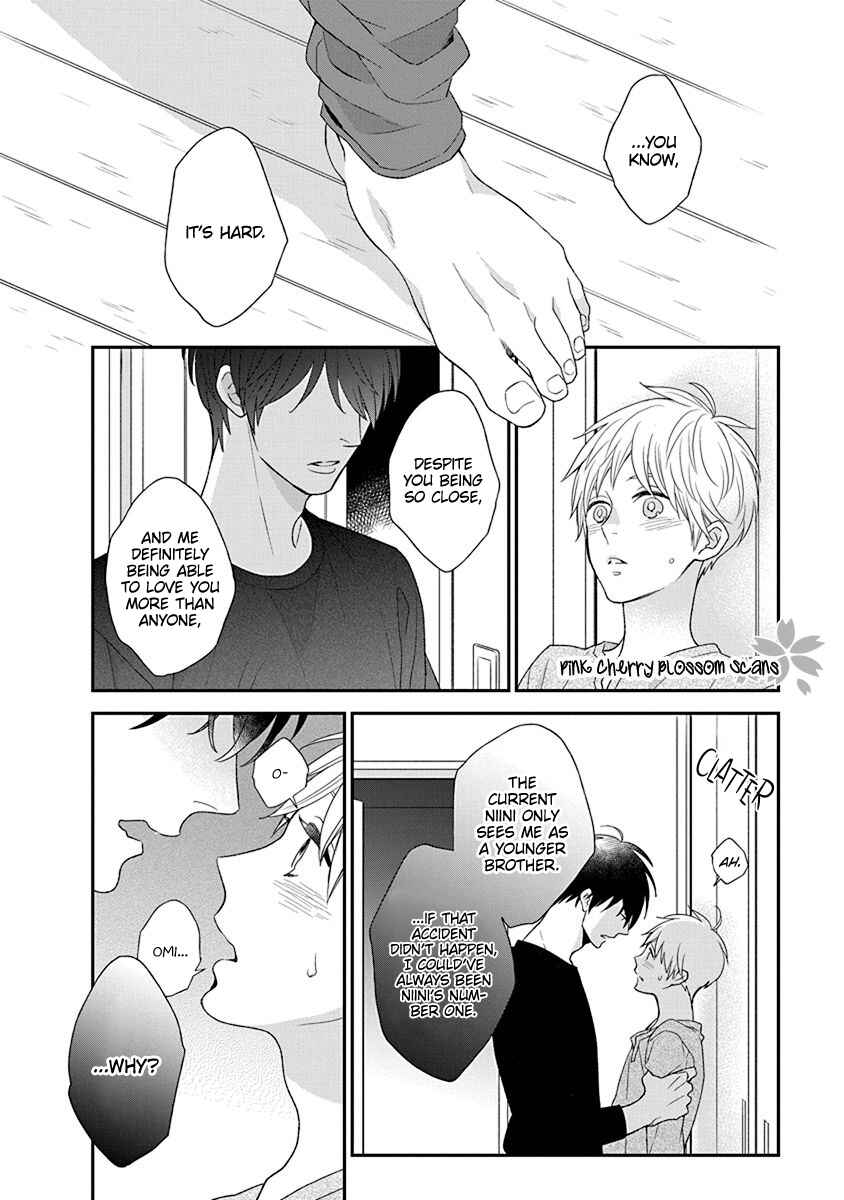 Page 23 Chapter 7 Baker Baker Paradox