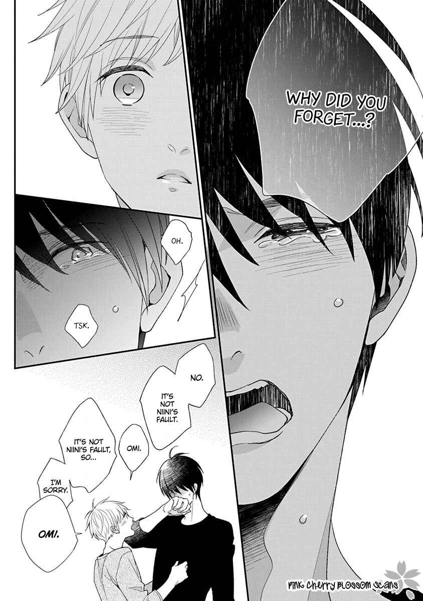 Page 24 Chapter 7 Baker Baker Paradox