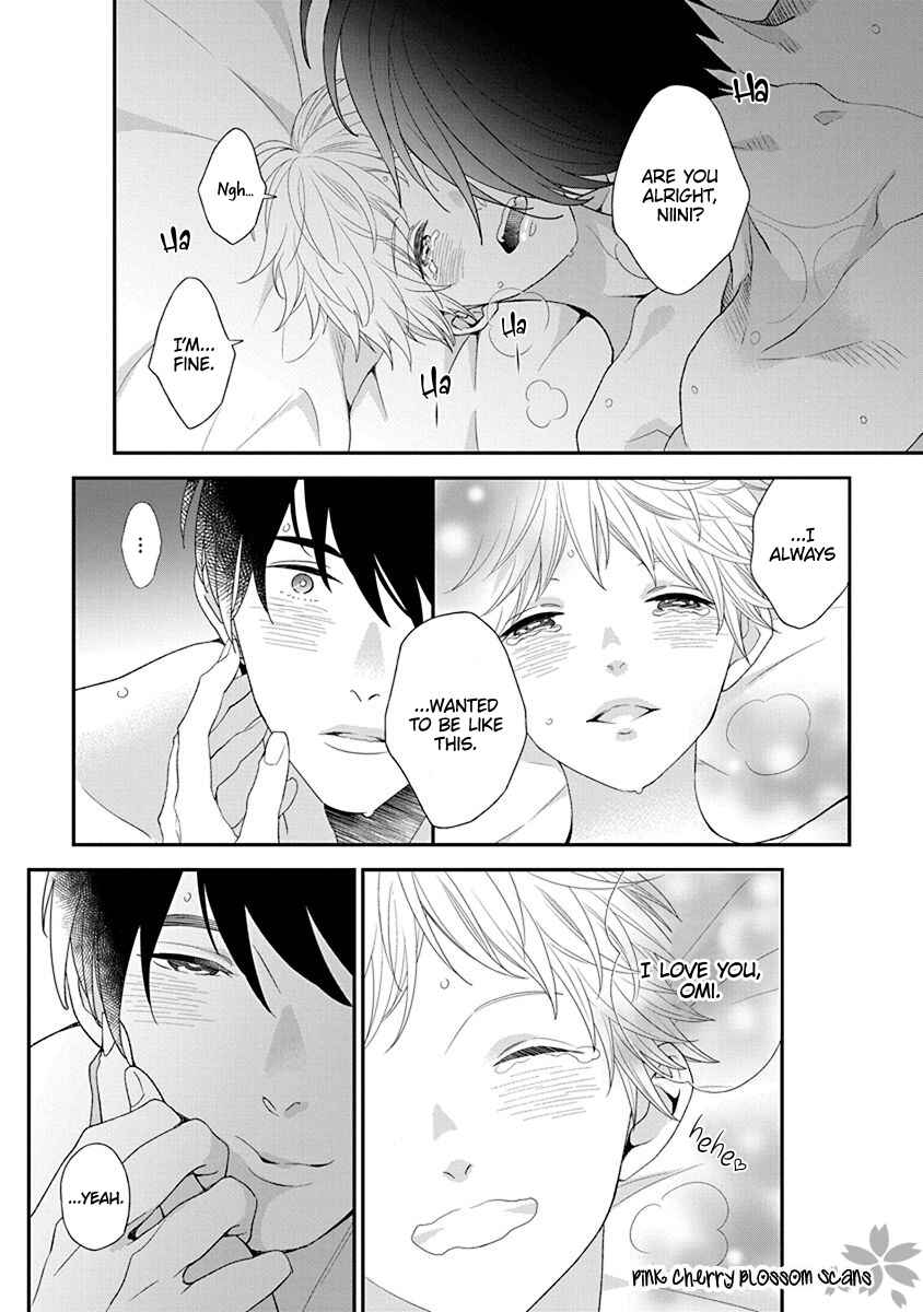 Page 36 Chapter 7 Baker Baker Paradox