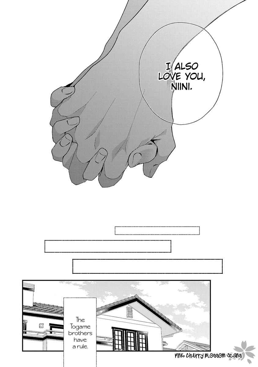 Page 37 Chapter 7 Baker Baker Paradox