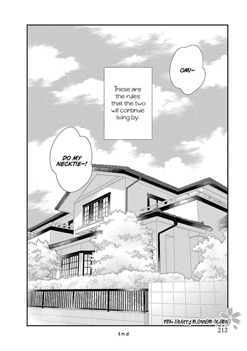 Page 39 Chapter 7 Baker Baker Paradox