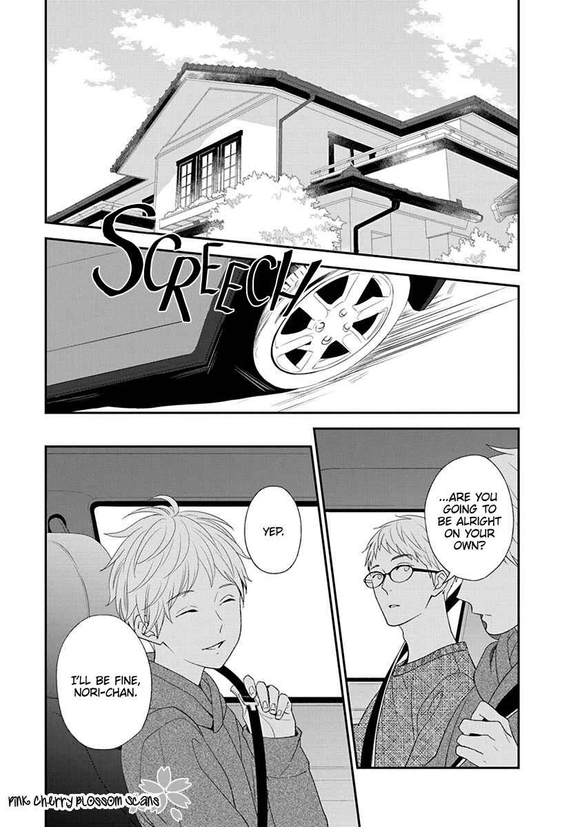 Page 4 Chapter 7 Baker Baker Paradox
