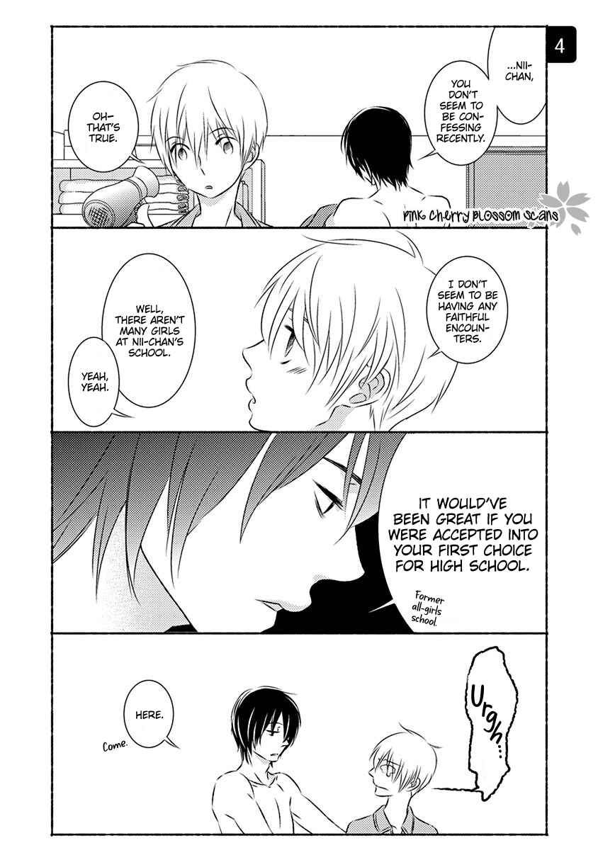 Page 22 Chapter 7.5 Baker Baker Paradox