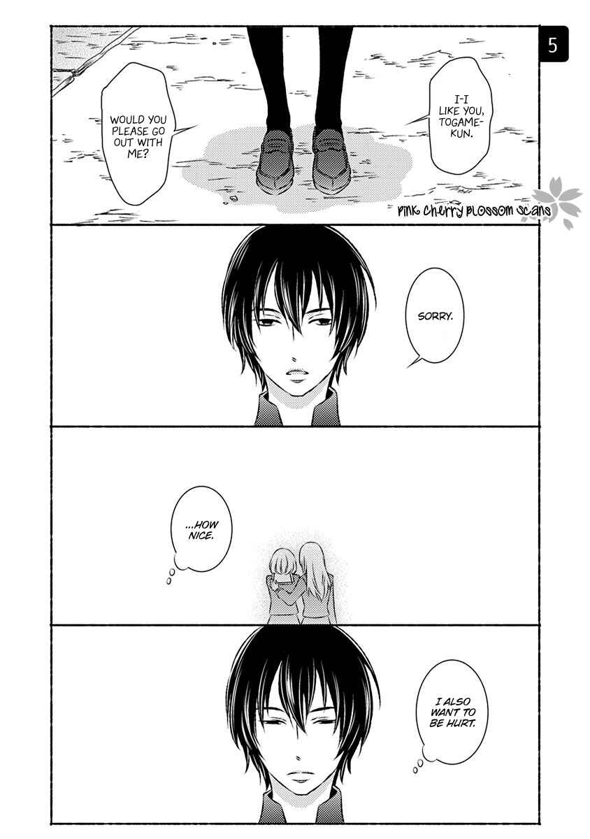 Page 23 Chapter 7.5 Baker Baker Paradox