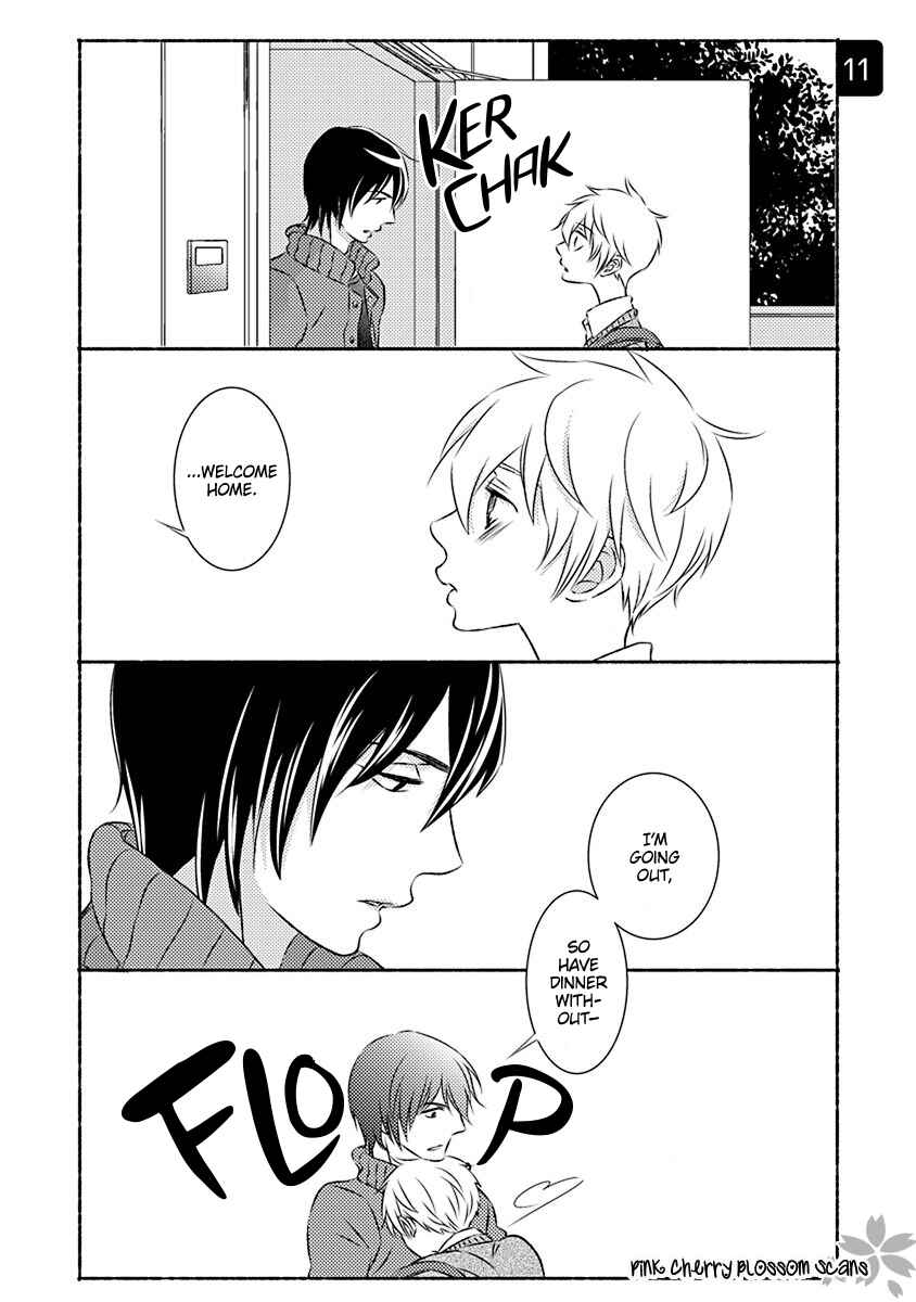 Page 29 Chapter 7.5 Baker Baker Paradox