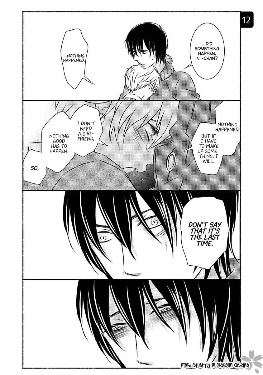 Page 30 Chapter 7.5 Baker Baker Paradox