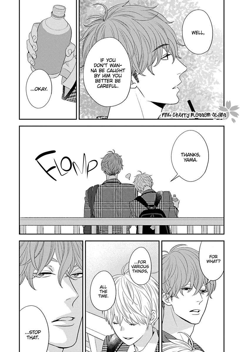 Page 4 Chapter 7.5 Baker Baker Paradox