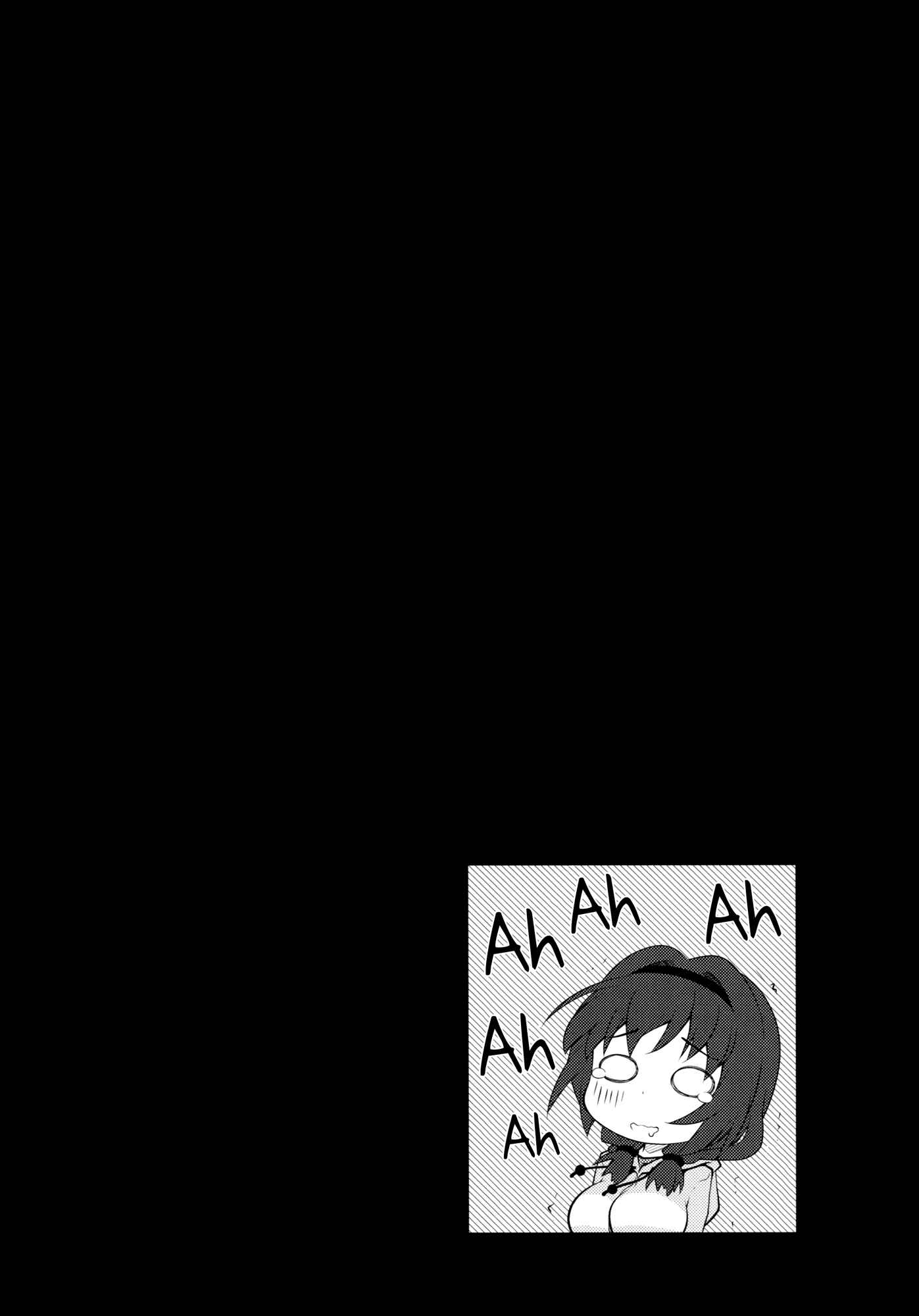 Page 24 Chapter 5 YuruYuri - Secret Flowers