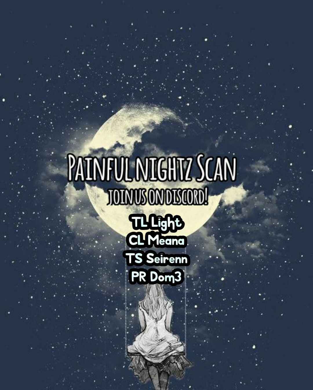 Page 1 Chapter 2 152-senchi 62-kiro no Koibito