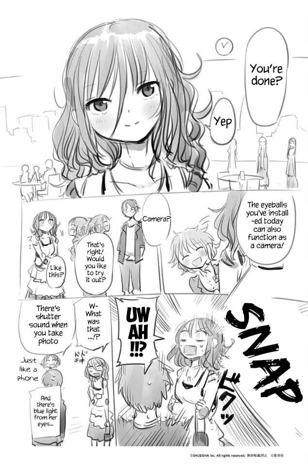 Page 2 Chapter 4.75 Latin