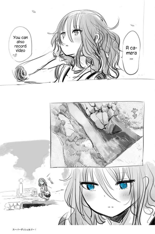 Page 3 Chapter 4.75 Latin