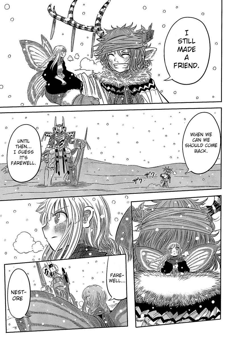 Page 49 Chapter 2 Latin