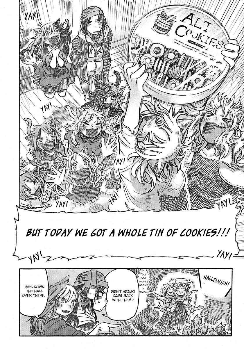 Page 15 Chapter 3 Latin