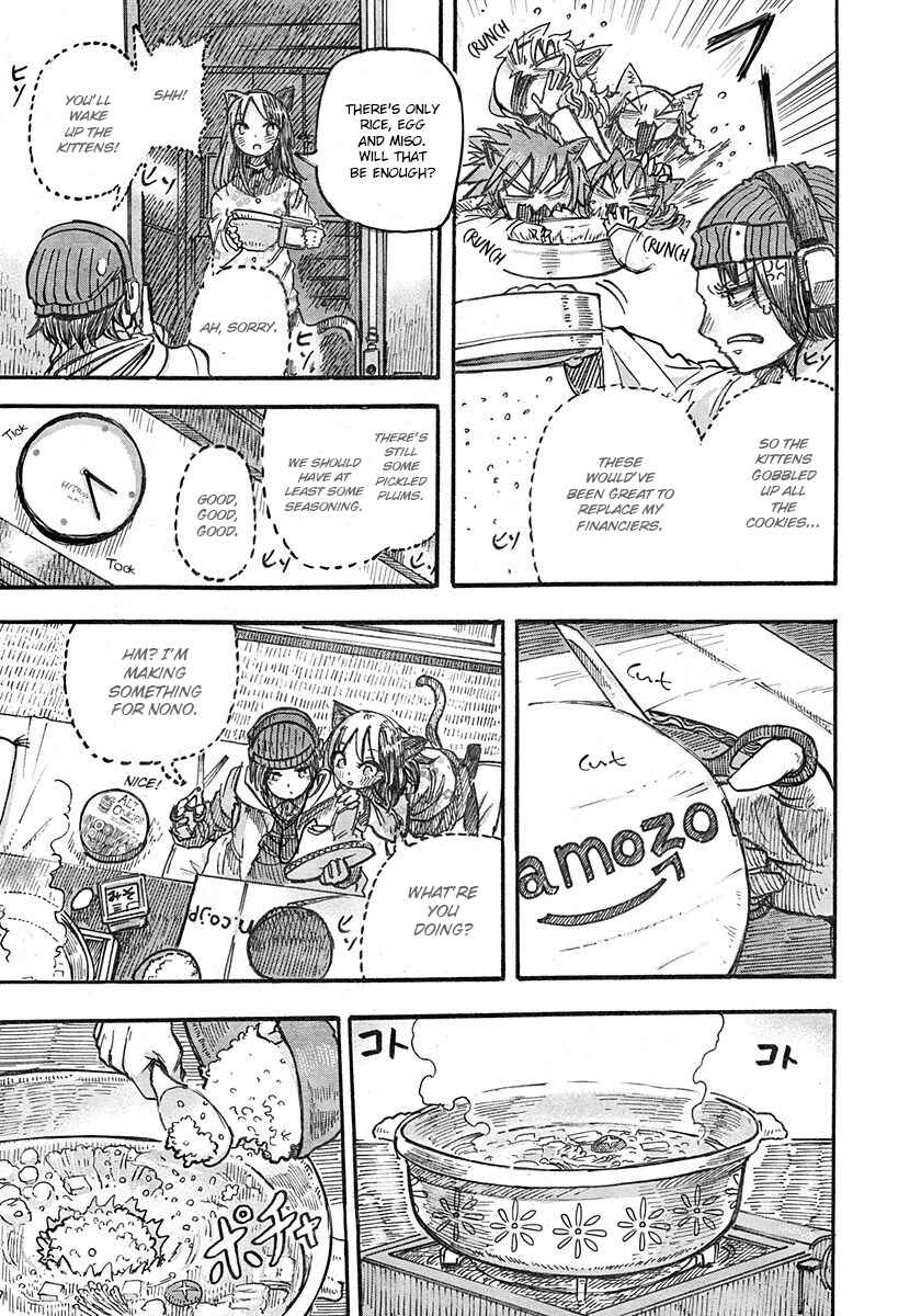 Page 30 Chapter 3 Latin