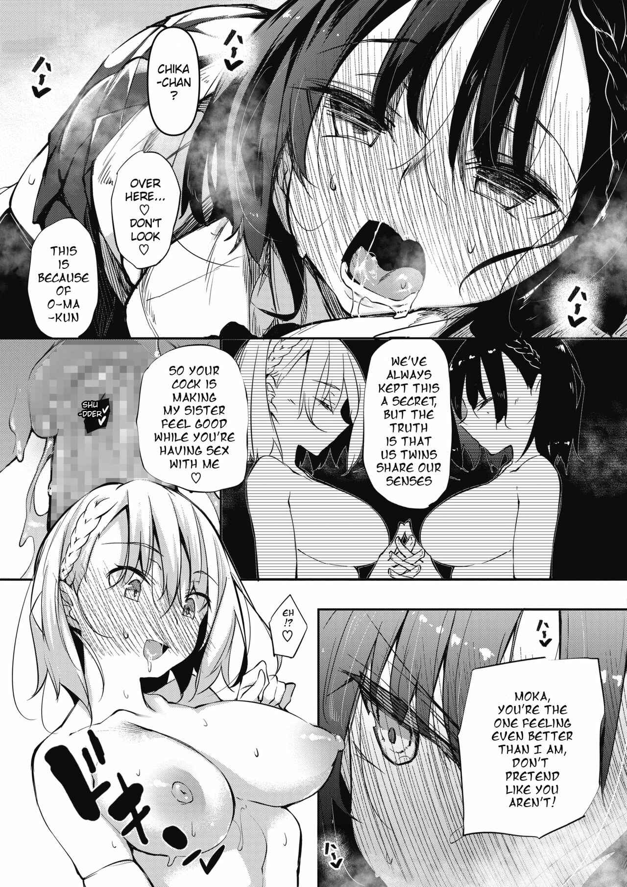 Page 13 Chapter 1 Succubutic