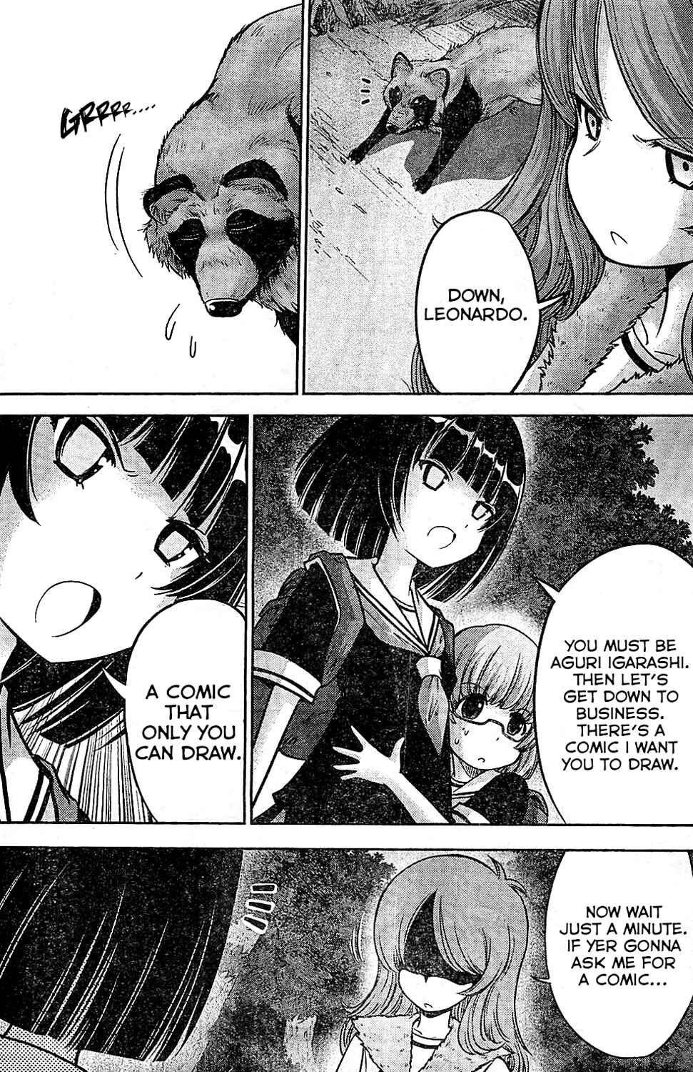 Page 3 Chapter 3 Ritz