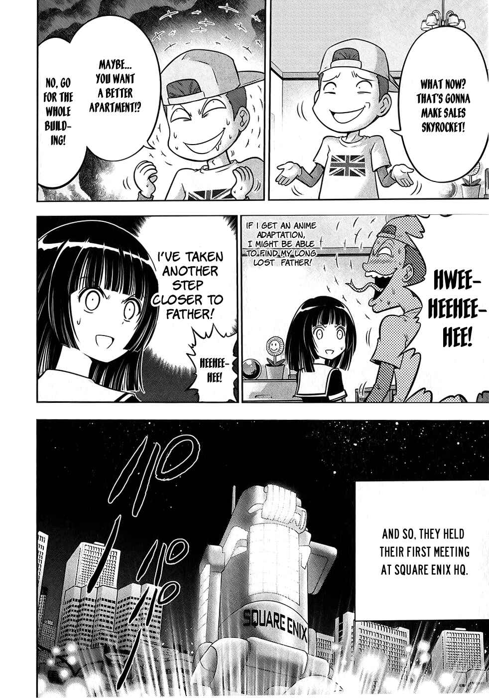 Page 3 Chapter 4 Ritz