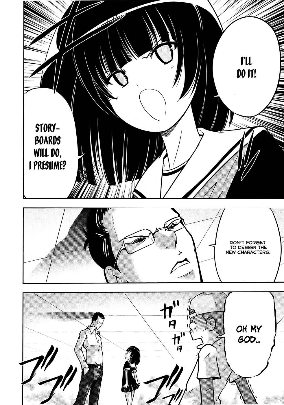 Page 7 Chapter 4 Ritz