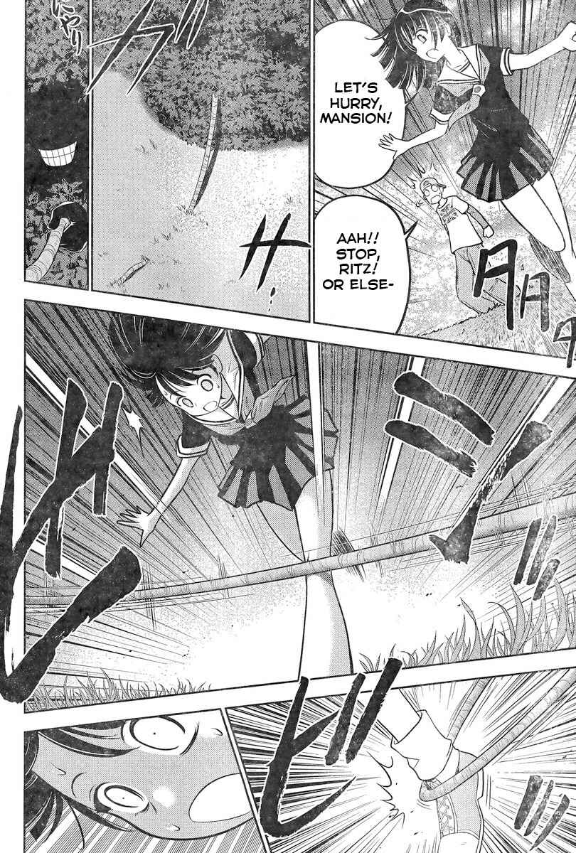 Page 2 Chapter 2 Ritz