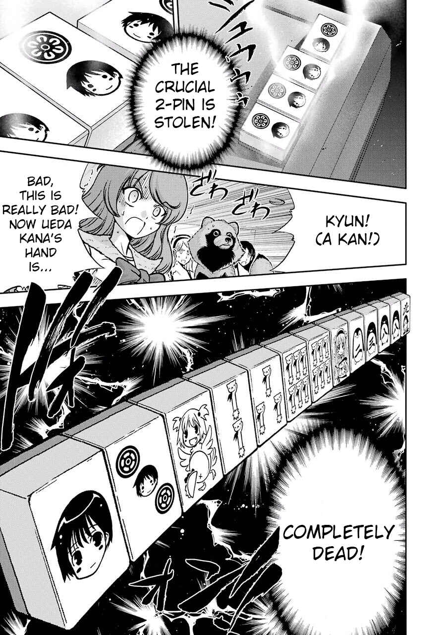 Page 1 Chapter 8 Ritz