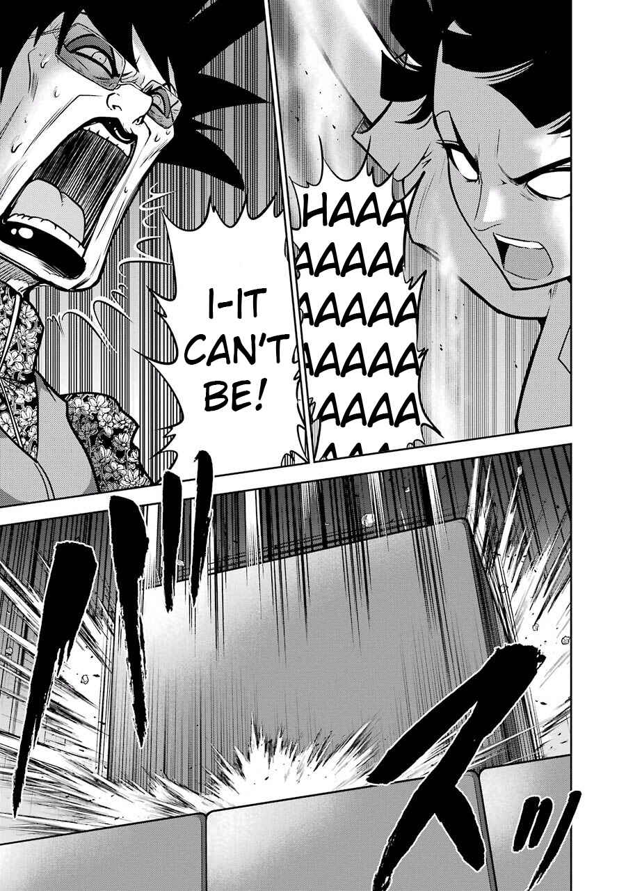 Page 10 Chapter 8 Ritz