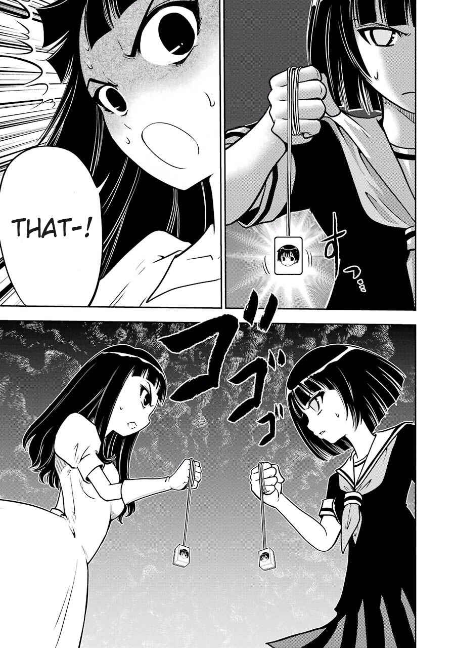 Page 19 Chapter 8 Ritz