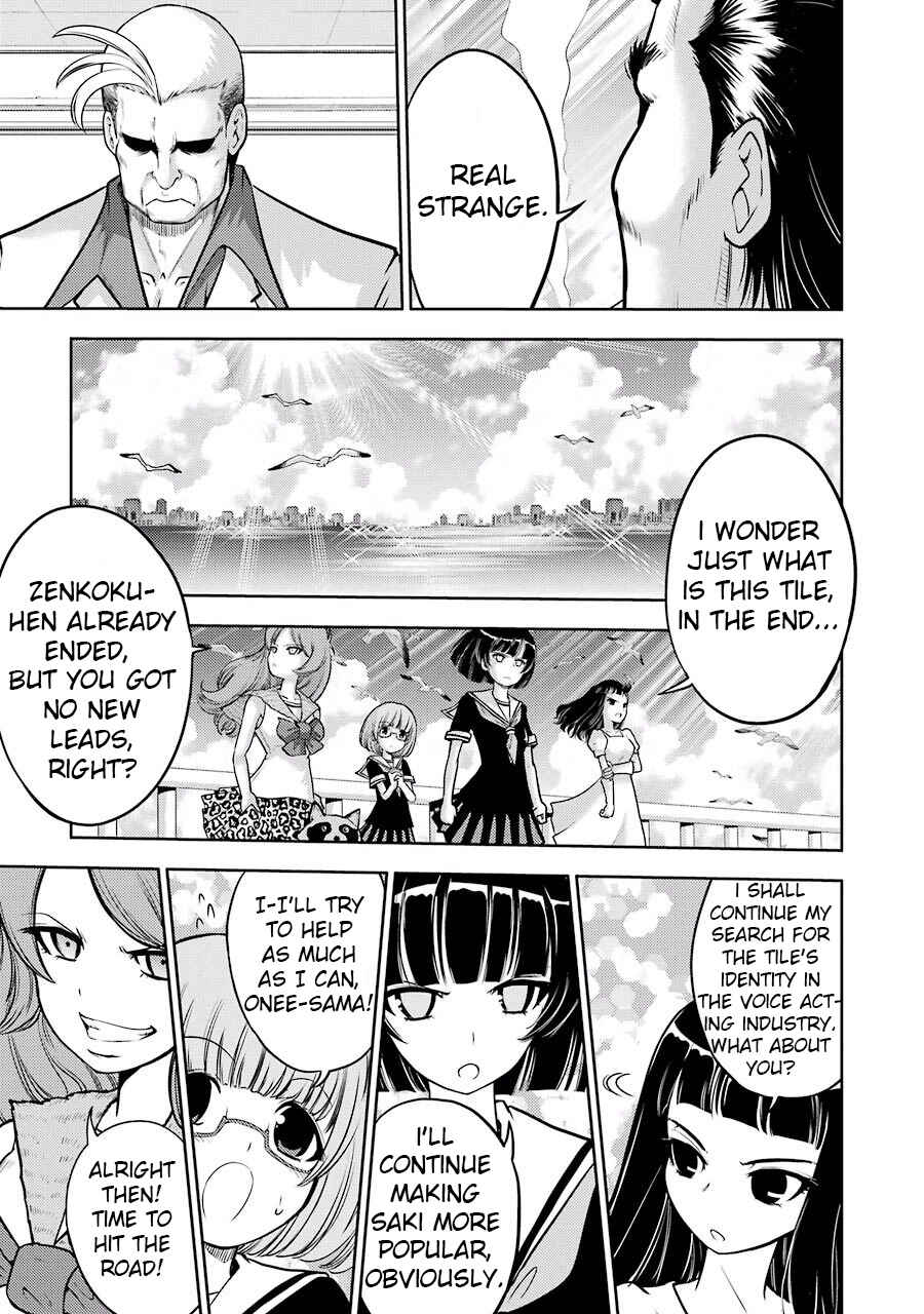 Page 21 Chapter 8 Ritz