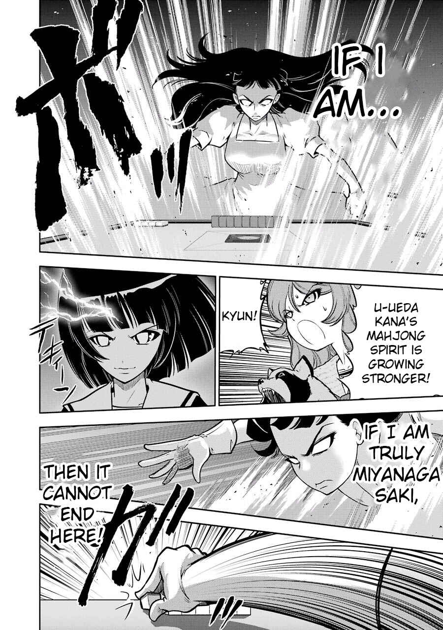 Page 9 Chapter 8 Ritz
