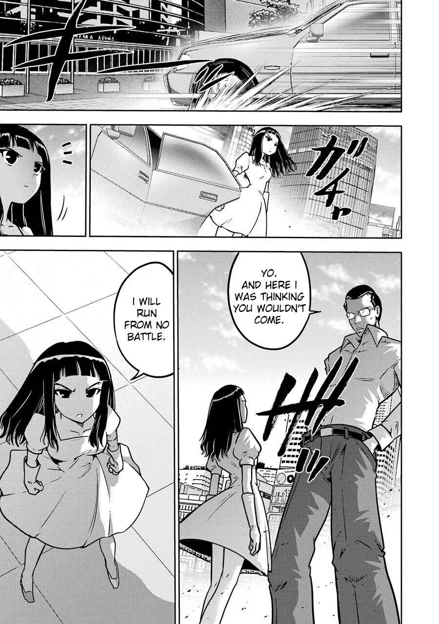Page 14 Chapter 5 Ritz