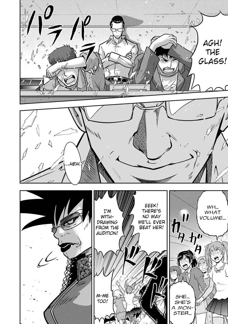 Page 20 Chapter 5 Ritz