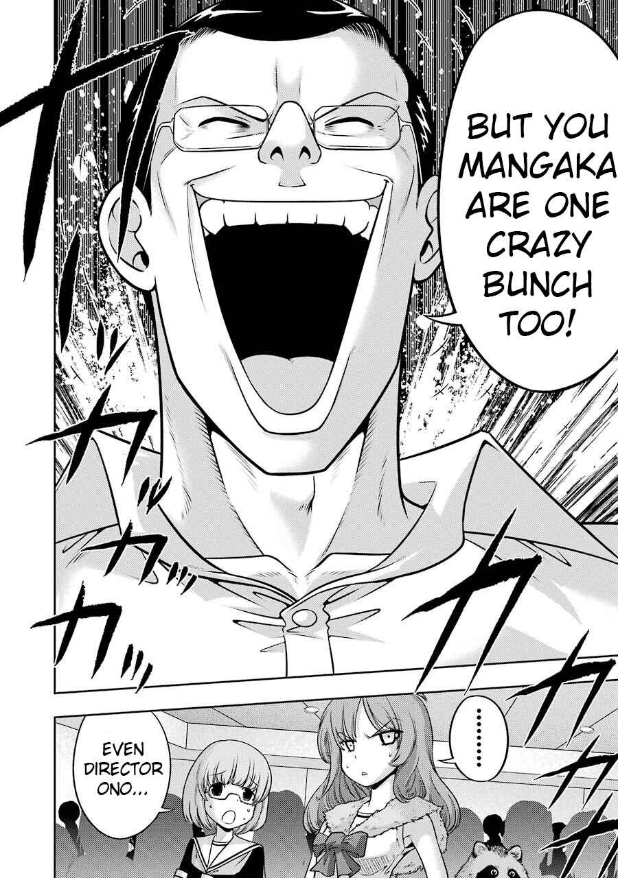 Page 11 Chapter 7 Ritz