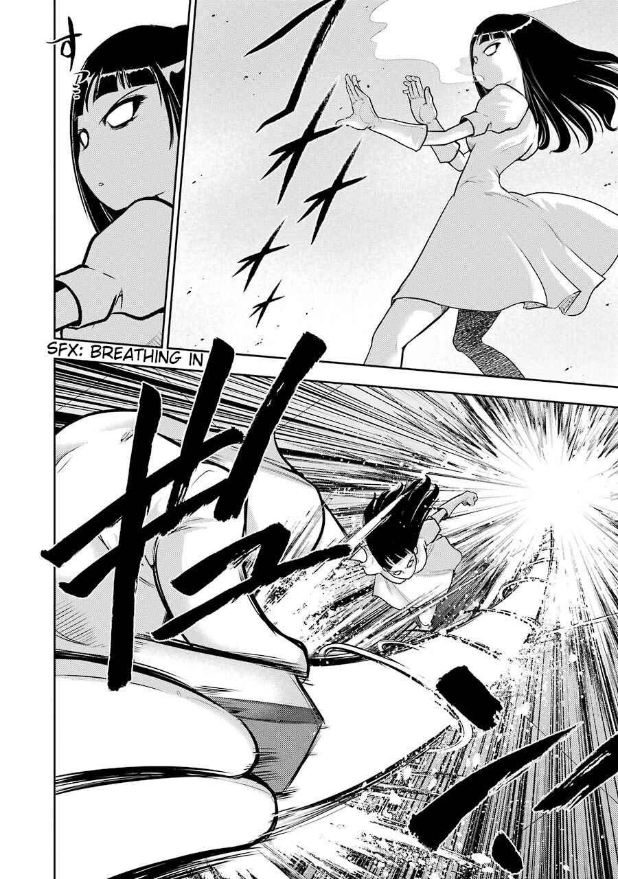 Page 16 Chapter 7 Ritz