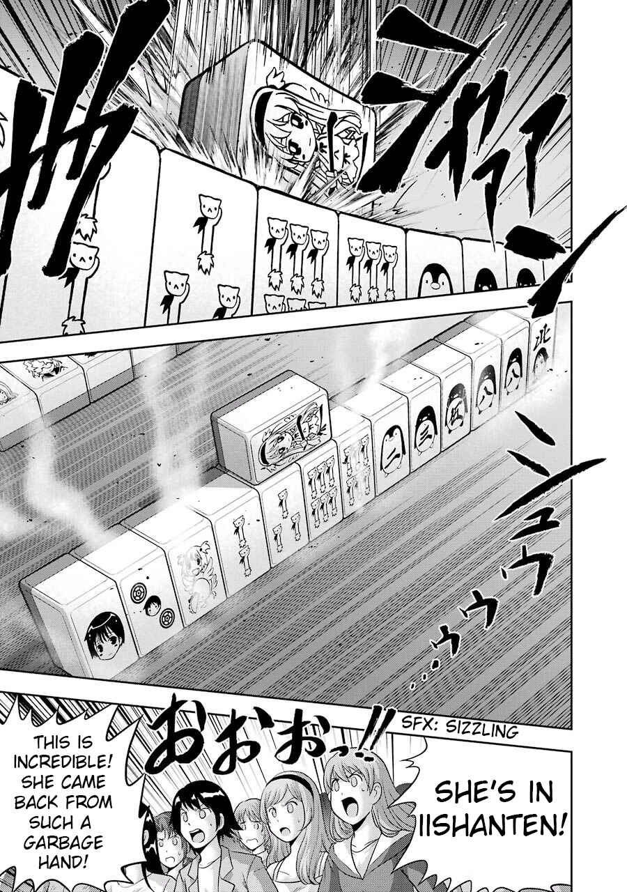 Page 17 Chapter 7 Ritz