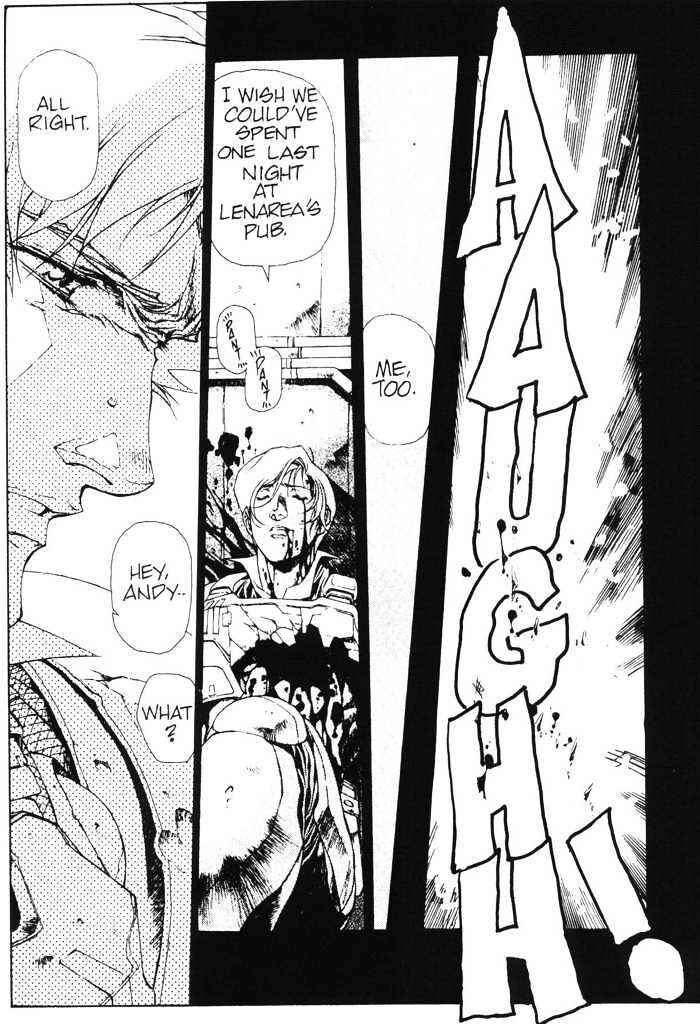 Page 2 Chapter 2 Plastic Little