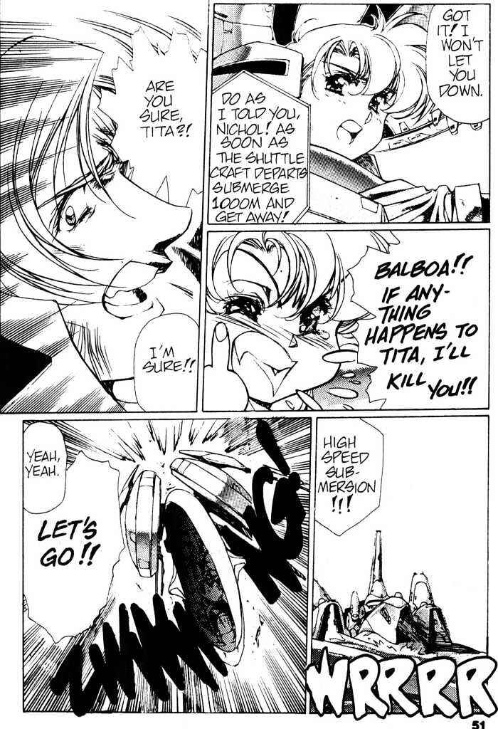 Page 21 Chapter 2 Plastic Little
