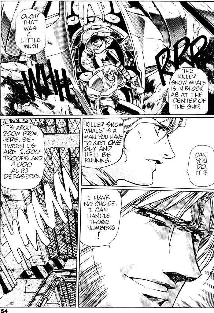 Page 24 Chapter 2 Plastic Little