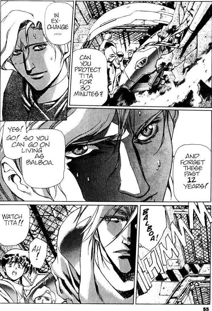 Page 25 Chapter 2 Plastic Little