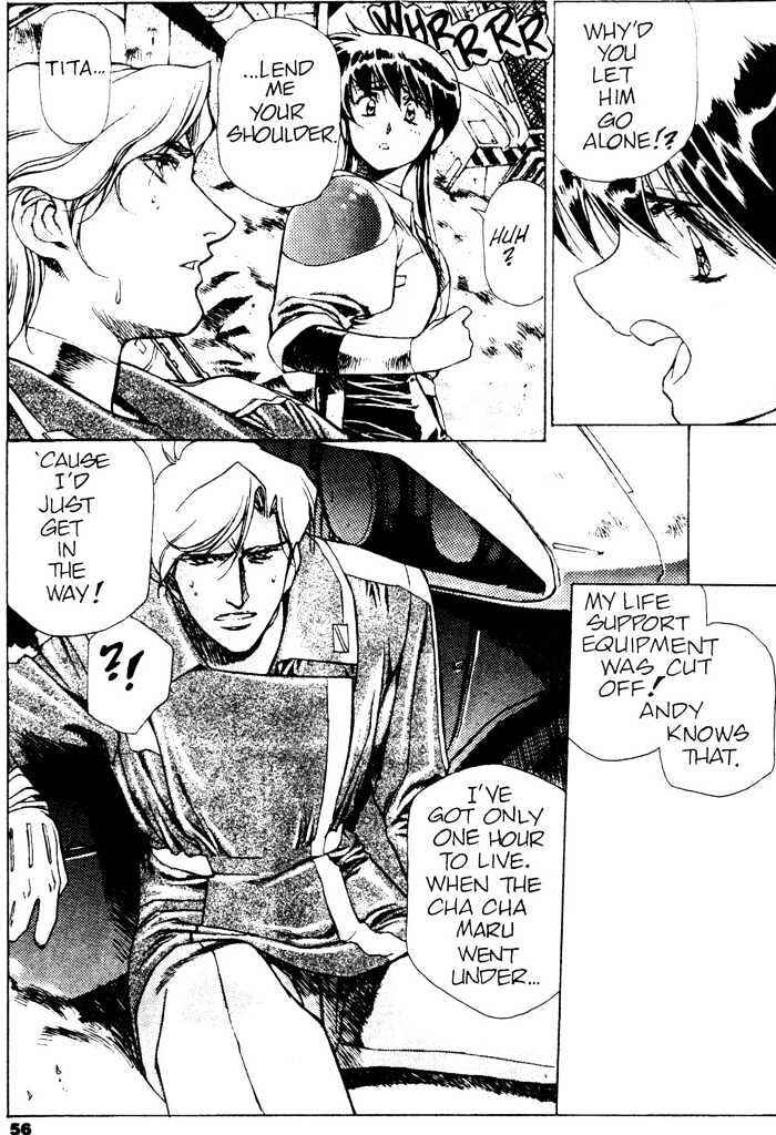 Page 26 Chapter 2 Plastic Little