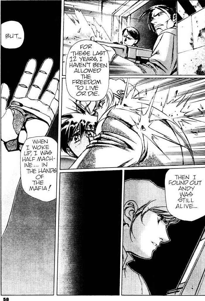 Page 28 Chapter 2 Plastic Little