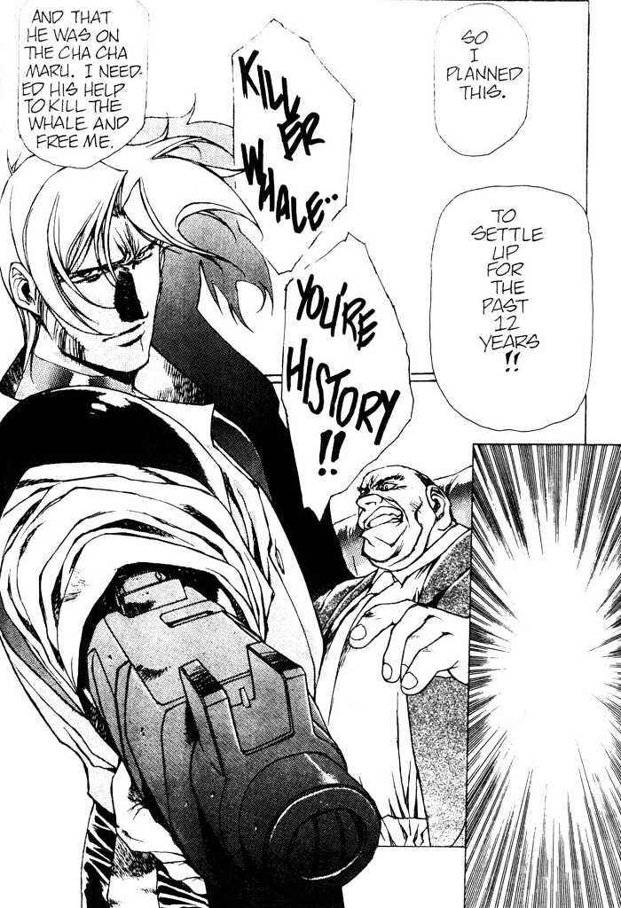 Page 29 Chapter 2 Plastic Little