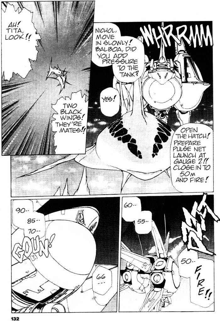Page 14 Chapter 5 Plastic Little