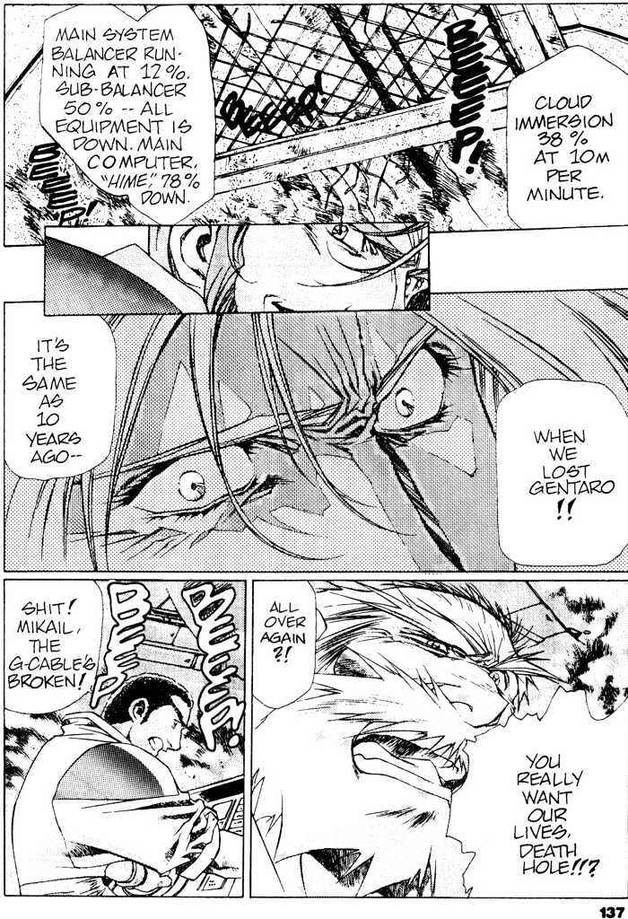 Page 19 Chapter 5 Plastic Little