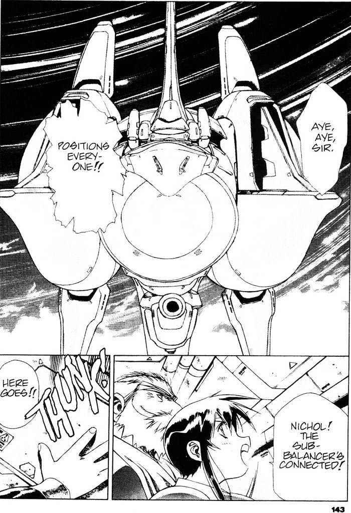 Page 25 Chapter 5 Plastic Little