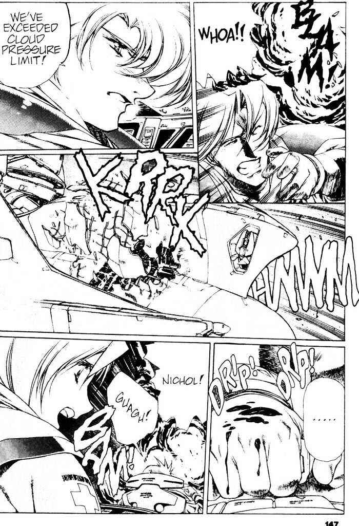Page 29 Chapter 5 Plastic Little